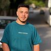 haythamabood0