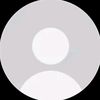 bunga_edhelwaiz790