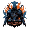 wolfofsouls