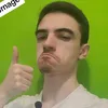 zsleep_walker