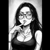 nicky_mz5