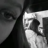 lychik_lalala