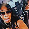 kynicole333