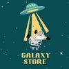 galaxystore039