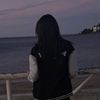 bia.daza