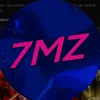 7mz01