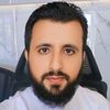 abusheryan