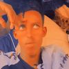 cabdirisaaqindho78