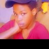 esthertracy4321