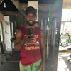 gymfit98