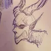 datel_cerdca