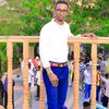 25yonis