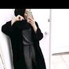 123rokaa02
