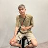 bkk_y1