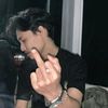king.kong_28