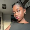dollbarbie_j241