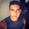 joaobattista_