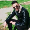 abdennour___3
