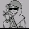 aissata_bah14