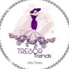 TresorTrends