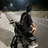 agus.saputra929