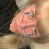 hhn_499