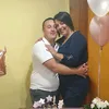 maria_covino00