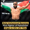 khaledaliazzam0