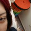 soleil_0009