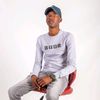 velblessking_official