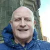 paulfrench869