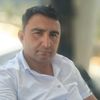 ugur3741