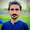jan_m_baloch_1