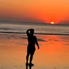 feernan_98