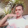 djoudarsidelhouari