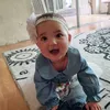 sahar.shafi.0310