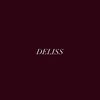 deliss_ala