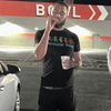 slim.luciano