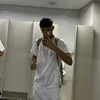 adeziin
