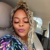 iamqueenj_