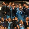 bongie_nxumalomm
