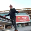 bobakarb4