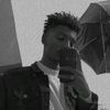 abdalmageed06