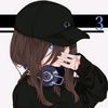 tetsuyakuroko792