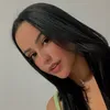 regina_apereira