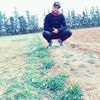 tarekdi05