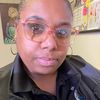 forensic_investigator