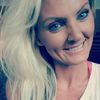 socalmindy311
