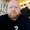 craigbullivant