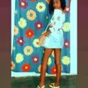 nandinha4684